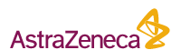 Logo: Astra Zeneca