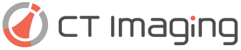 Logo: CT Imaging
