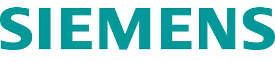 Logo: Siemens Healthcare